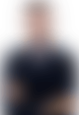 Lê Thị Hồng