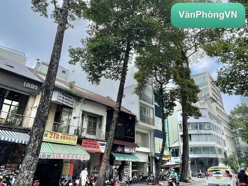 212 Nguyễn Công Trứ thumbnail 2