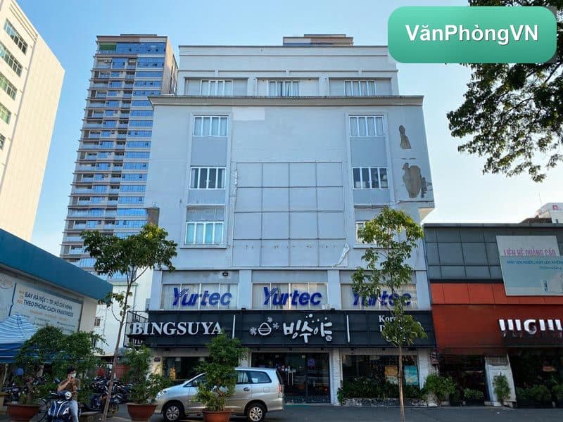 27B Nguyễn Đình Chiểu thumbnail 3