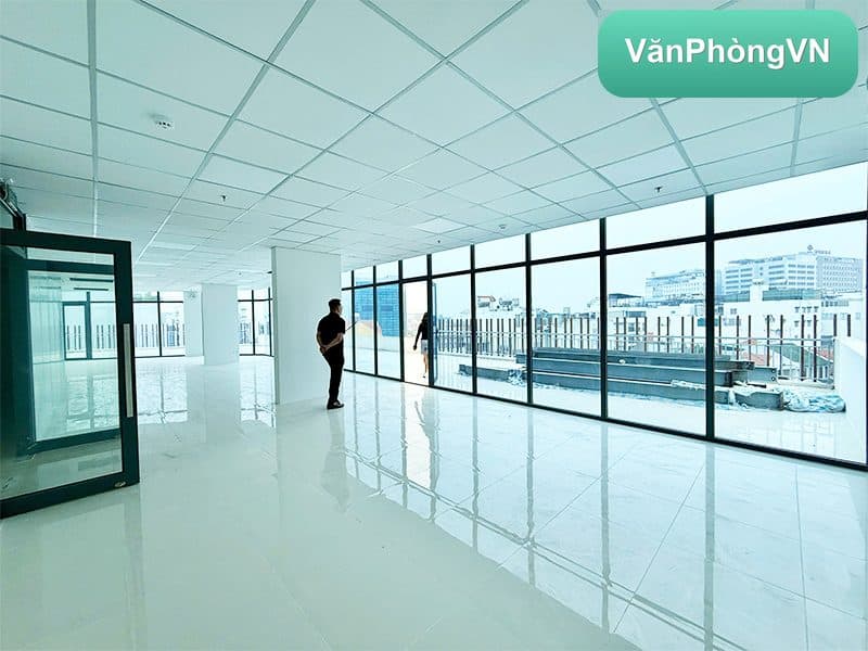 38 Cửu Long Office thumbnail 10