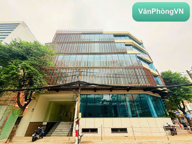 38 Cửu Long Office thumbnail 2