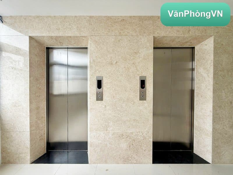 38 Cửu Long Office thumbnail 3