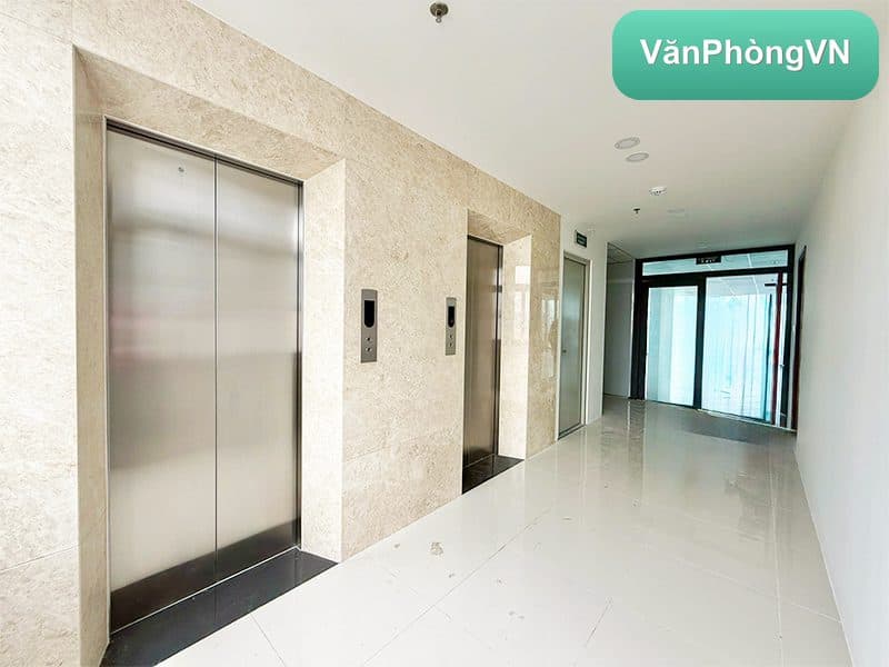 38 Cửu Long Office thumbnail 4