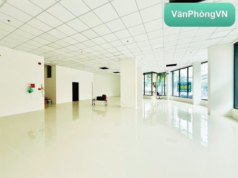38 Cửu Long Office thumbnail 5