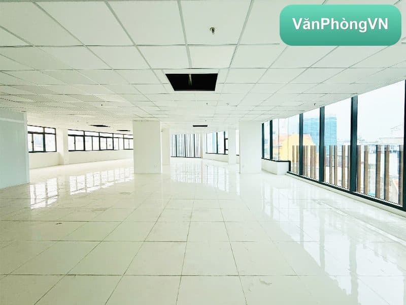38 Cửu Long Office thumbnail 6
