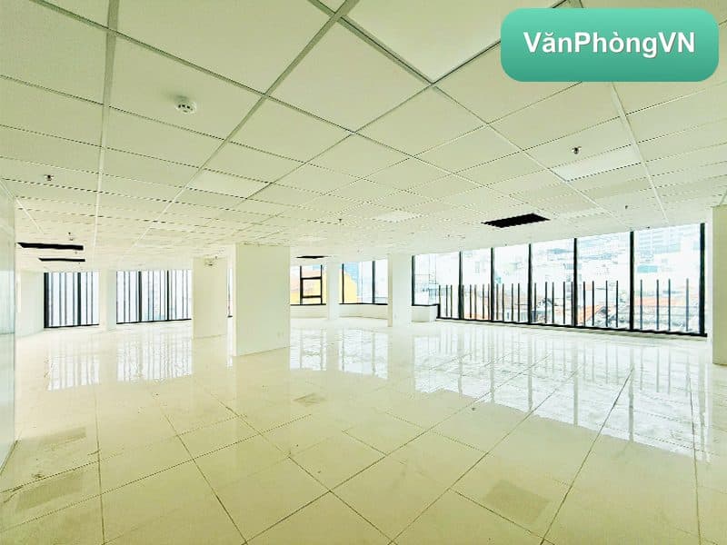 38 Cửu Long Office thumbnail 7