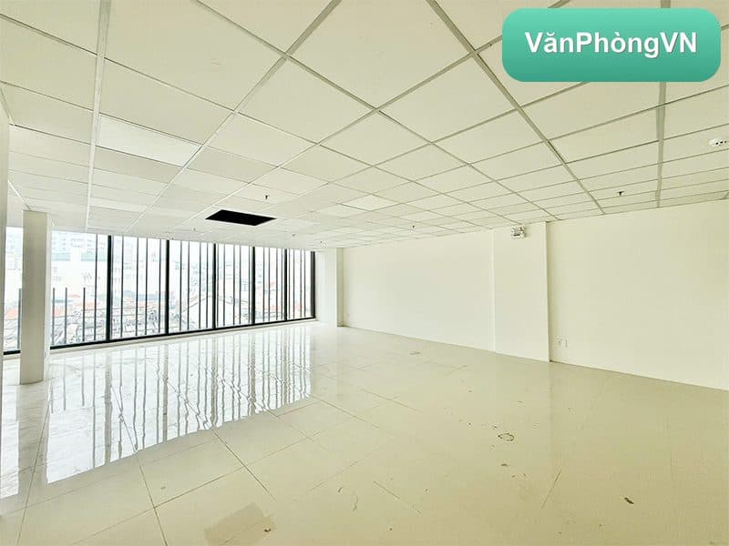 38 Cửu Long Office thumbnail 8