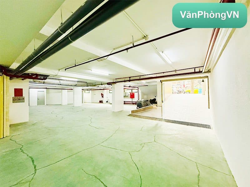 38 Cửu Long Office thumbnail 9