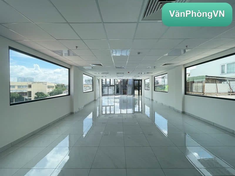 AB Office Nguyễn Văn Nguyễn thumbnail 10