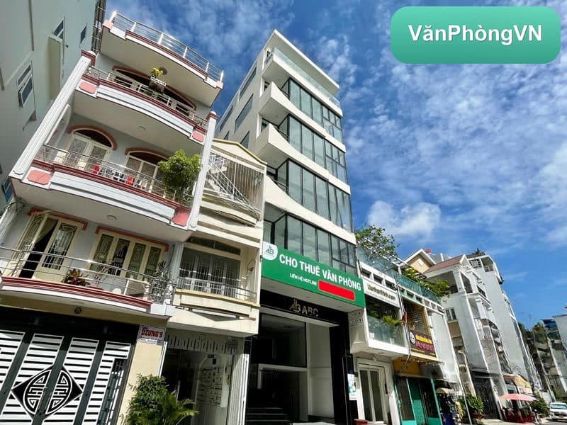 AB Office Nguyễn Văn Nguyễn thumbnail 3