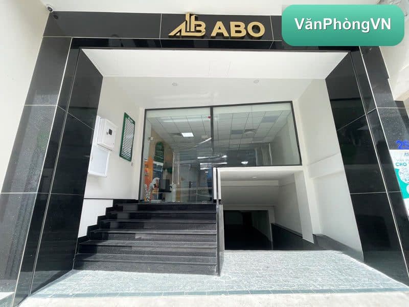 AB Office Nguyễn Văn Nguyễn thumbnail 4