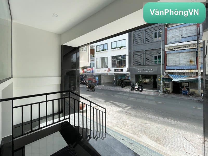 AB Office Nguyễn Văn Nguyễn thumbnail 5
