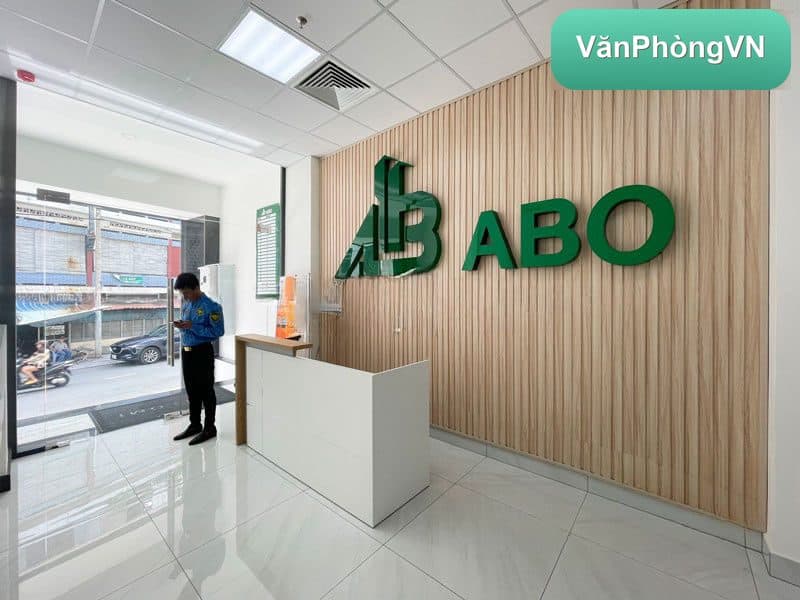 AB Office Nguyễn Văn Nguyễn thumbnail 6