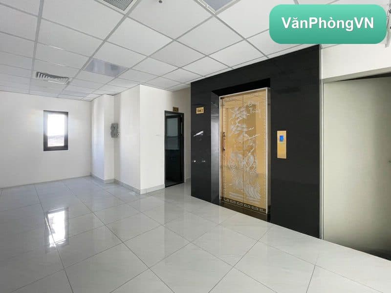 AB Office Nguyễn Văn Nguyễn thumbnail 7