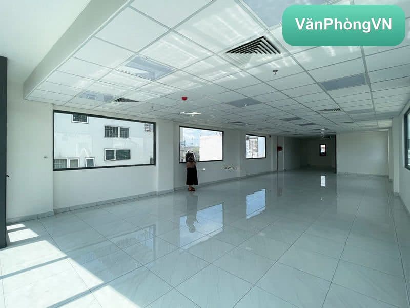 AB Office Nguyễn Văn Nguyễn thumbnail 8
