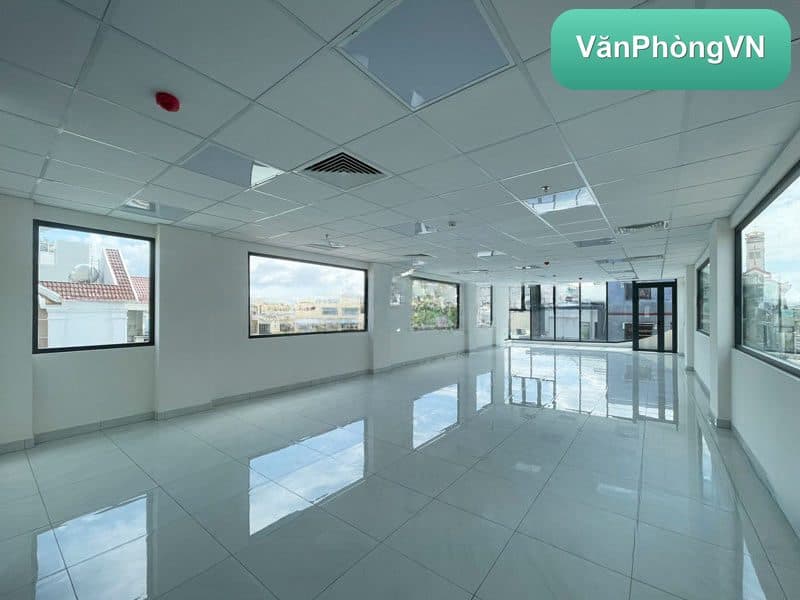 AB Office Nguyễn Văn Nguyễn thumbnail 9