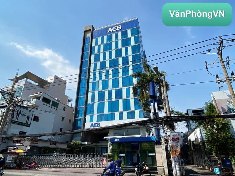 ACB Tower thumbnail 2
