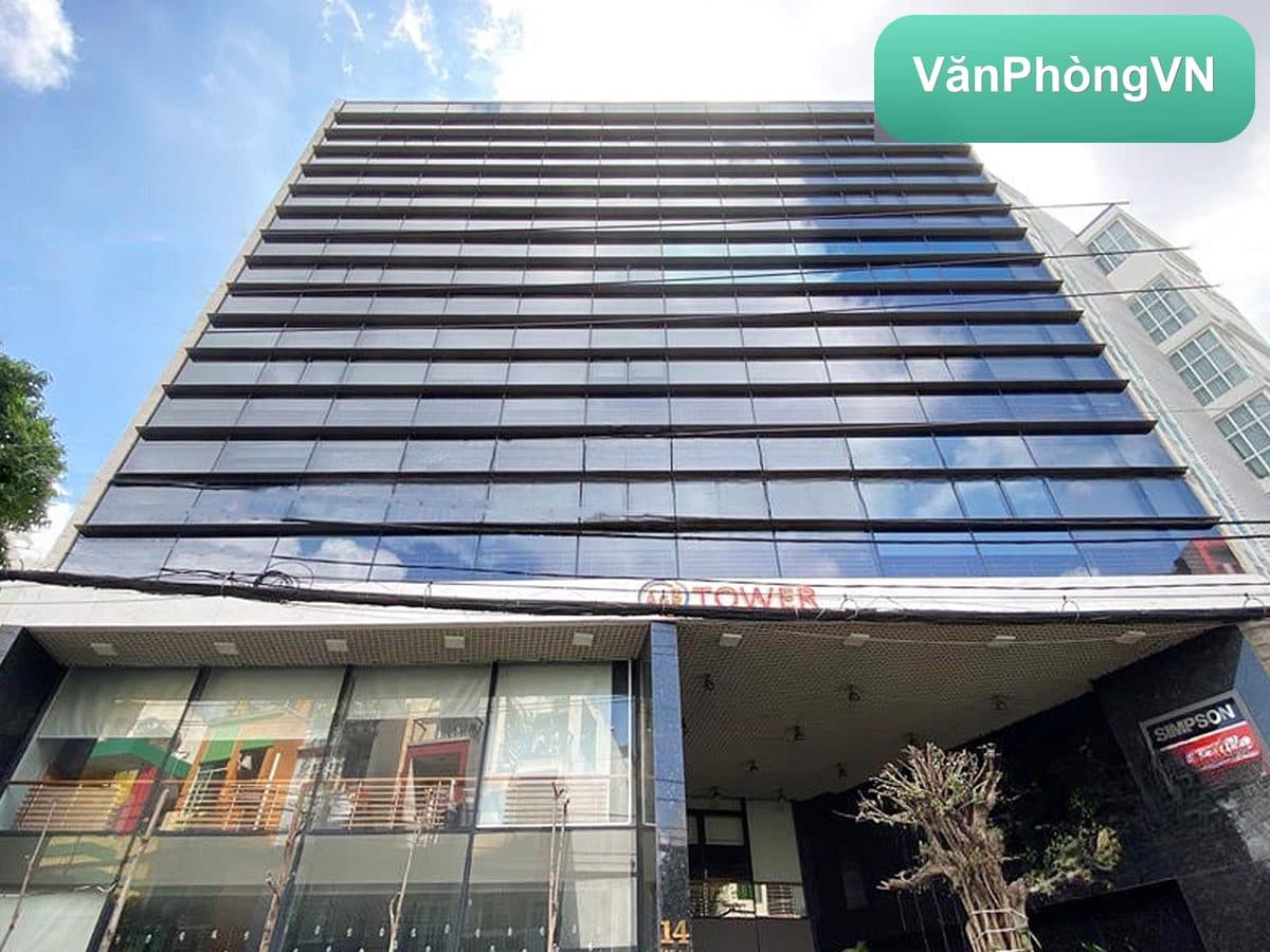 AGB Tower thumbnail 2