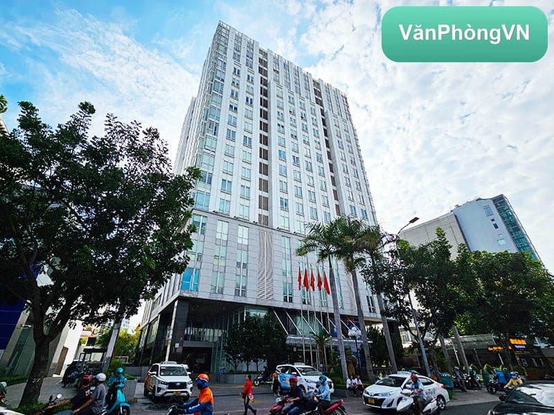 An Phú Plaza thumbnail 2