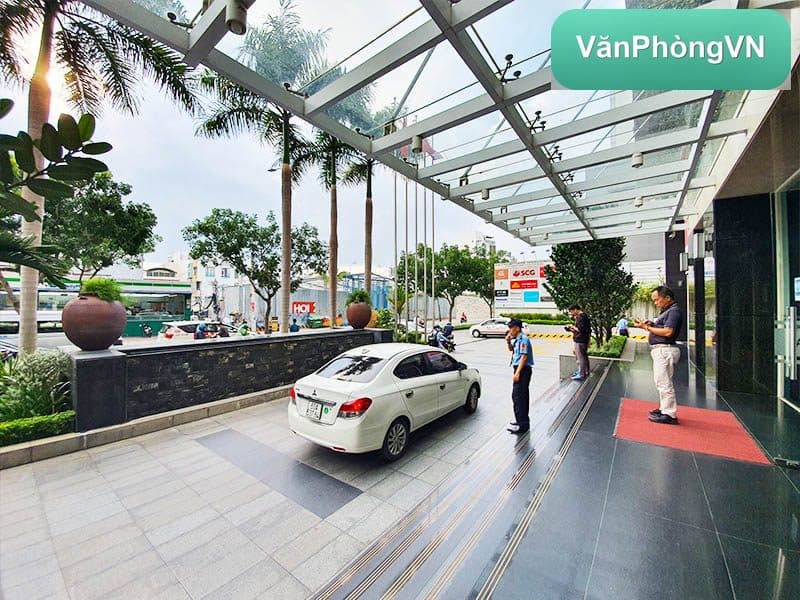 An Phú Plaza thumbnail 3