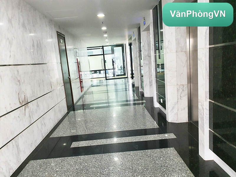 An Phú Plaza thumbnail 6