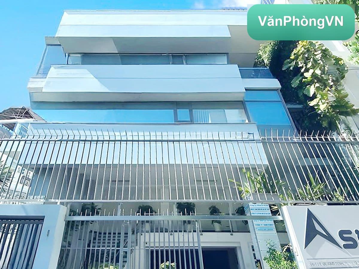 Aspire Office thumbnail 2