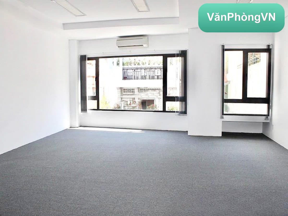 Aspire Office thumbnail 3