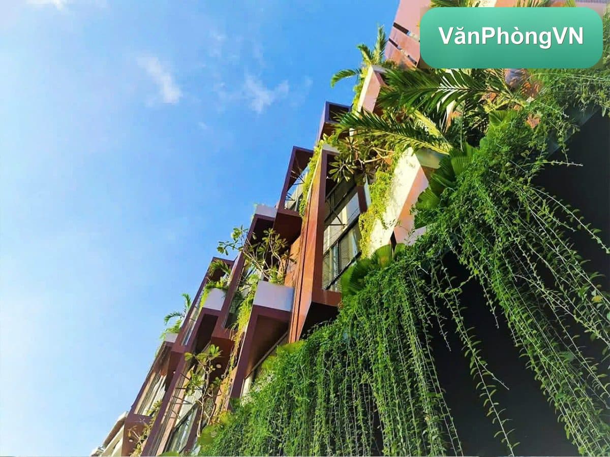 Awada Building thumbnail 2