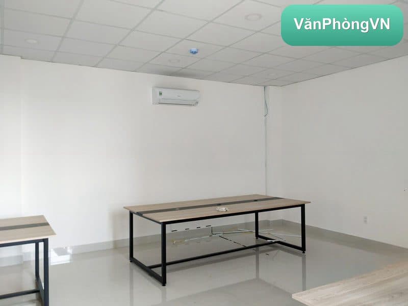 Bảo Linh Building thumbnail 6