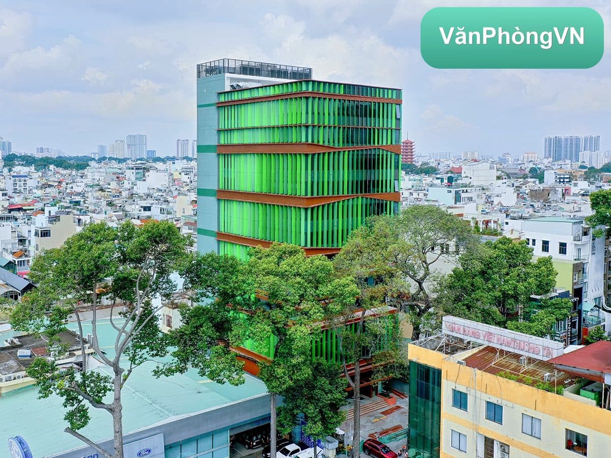 BETRIMEX 63 Cao Thắng thumbnail 2