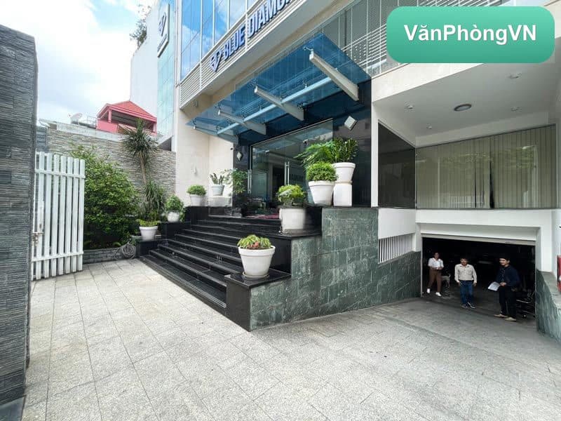 Blue Diamond Y2-3-4 Hồng Lĩnh thumbnail 2