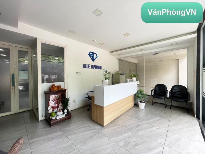 Blue Diamond Y2-3-4 Hồng Lĩnh thumbnail 3