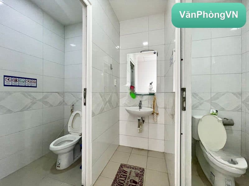 Blue Diamond Y2-3-4 Hồng Lĩnh thumbnail 7