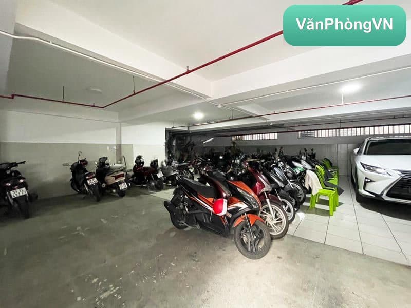 Blue Diamond Y2-3-4 Hồng Lĩnh thumbnail 8