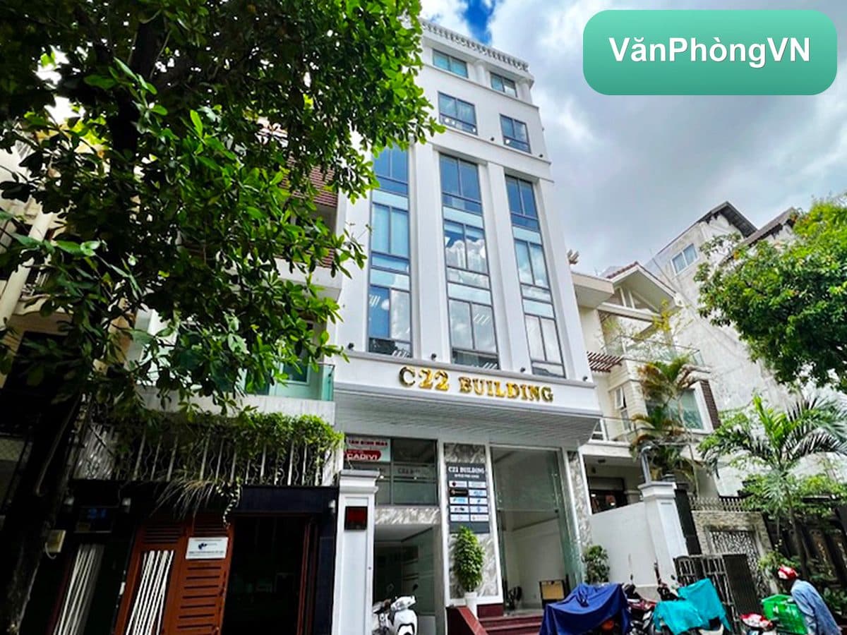C22 Building thumbnail 2