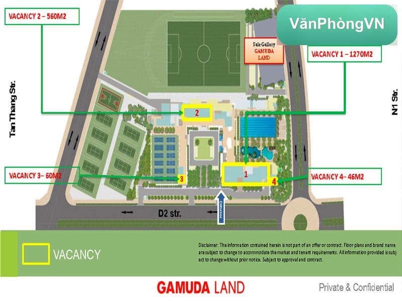 Celadon Sports Resort Club thumbnail 11