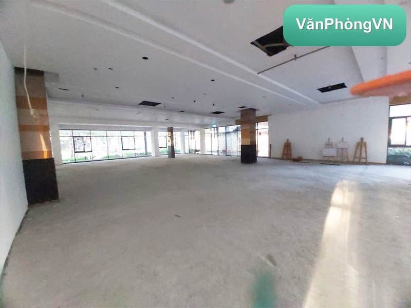 Celadon Sports Resort Club thumbnail 6