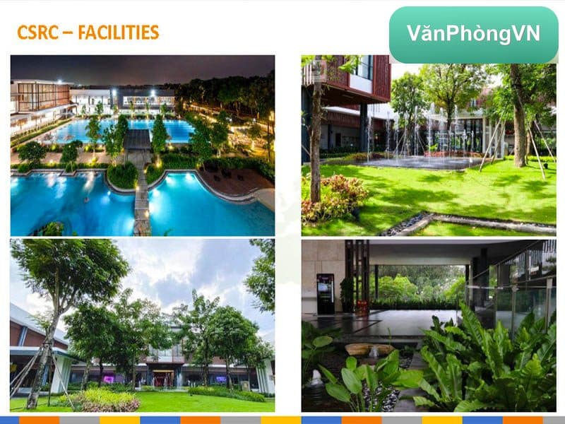 Celadon Sports Resort Club thumbnail 9
