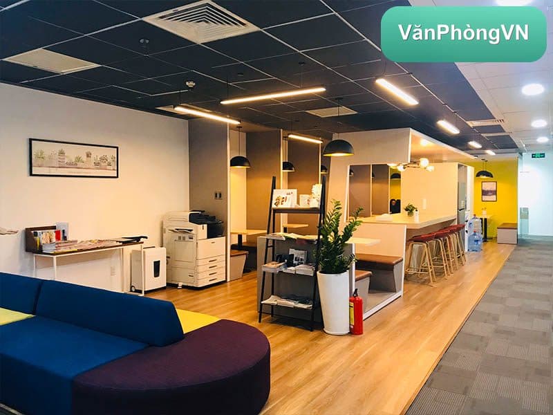 Vincom Center
