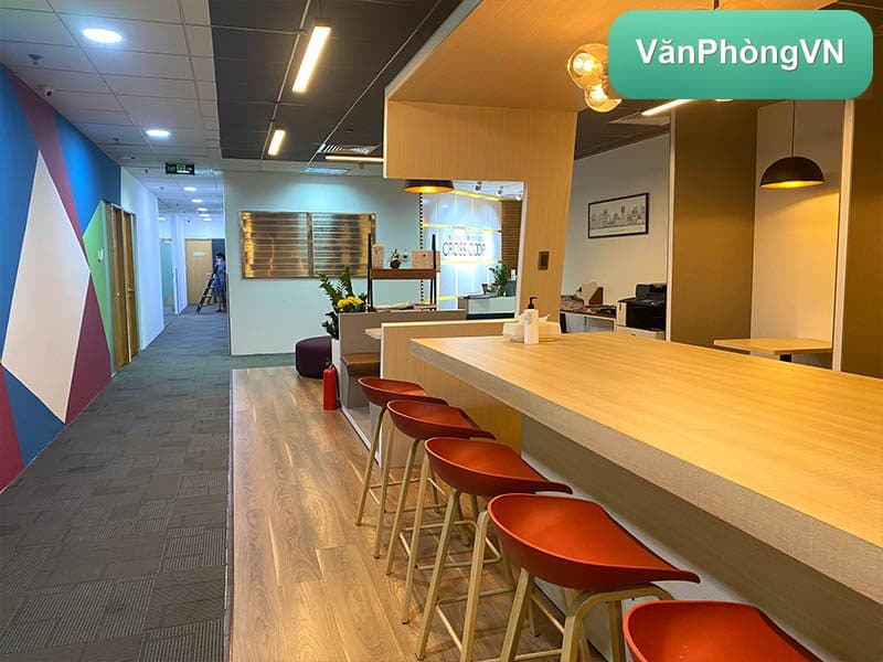 Vincom Center thumbnail 2