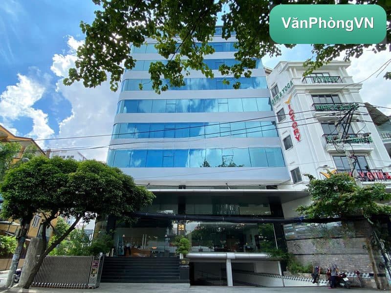 CT Building thumbnail 2