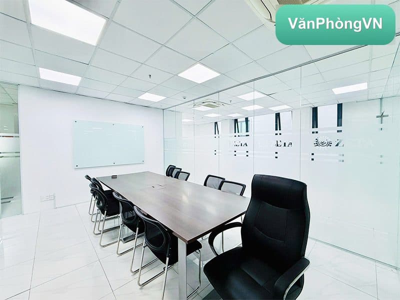 Cửu Long Office thumbnail 10