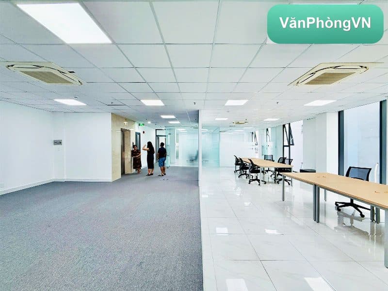 Cửu Long Office thumbnail 5