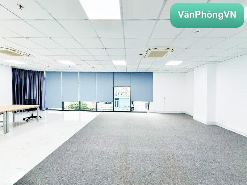 Cửu Long Office thumbnail 6