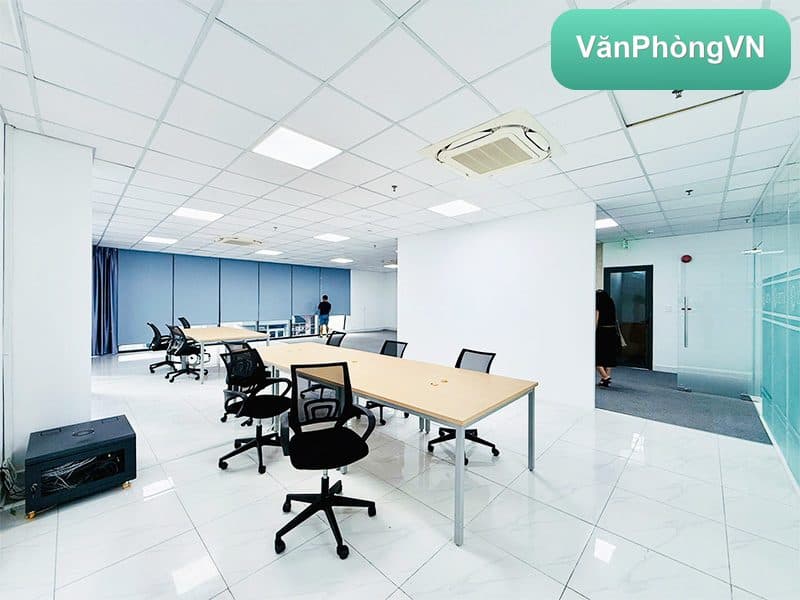 Cửu Long Office thumbnail 8