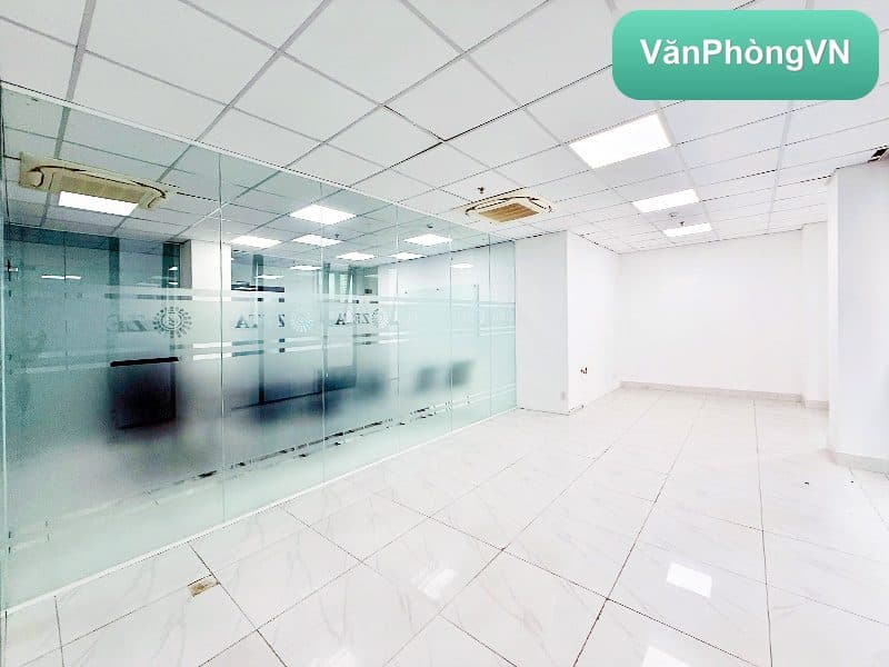 Cửu Long Office thumbnail 9