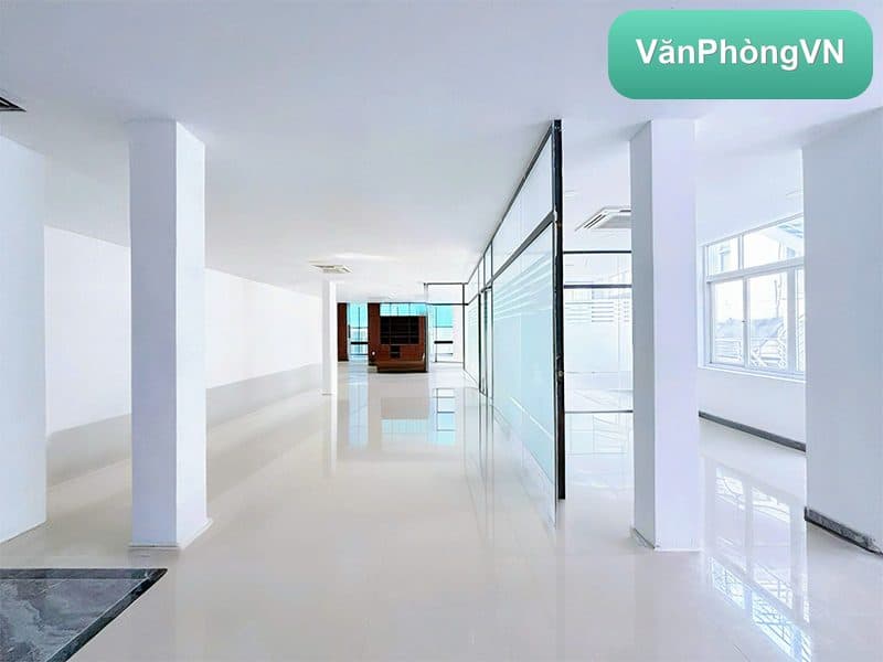 Dashaus Building thumbnail 11