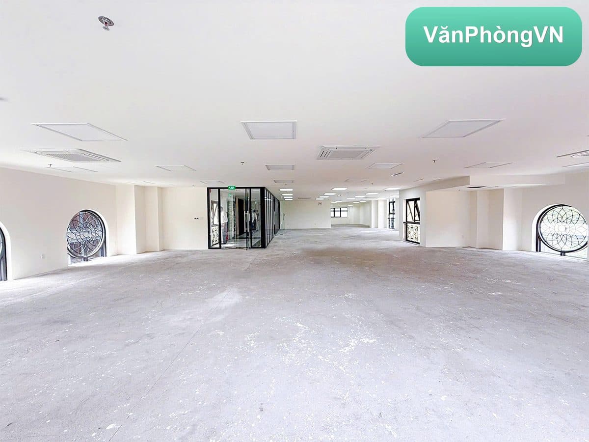 DATC Building thumbnail 10