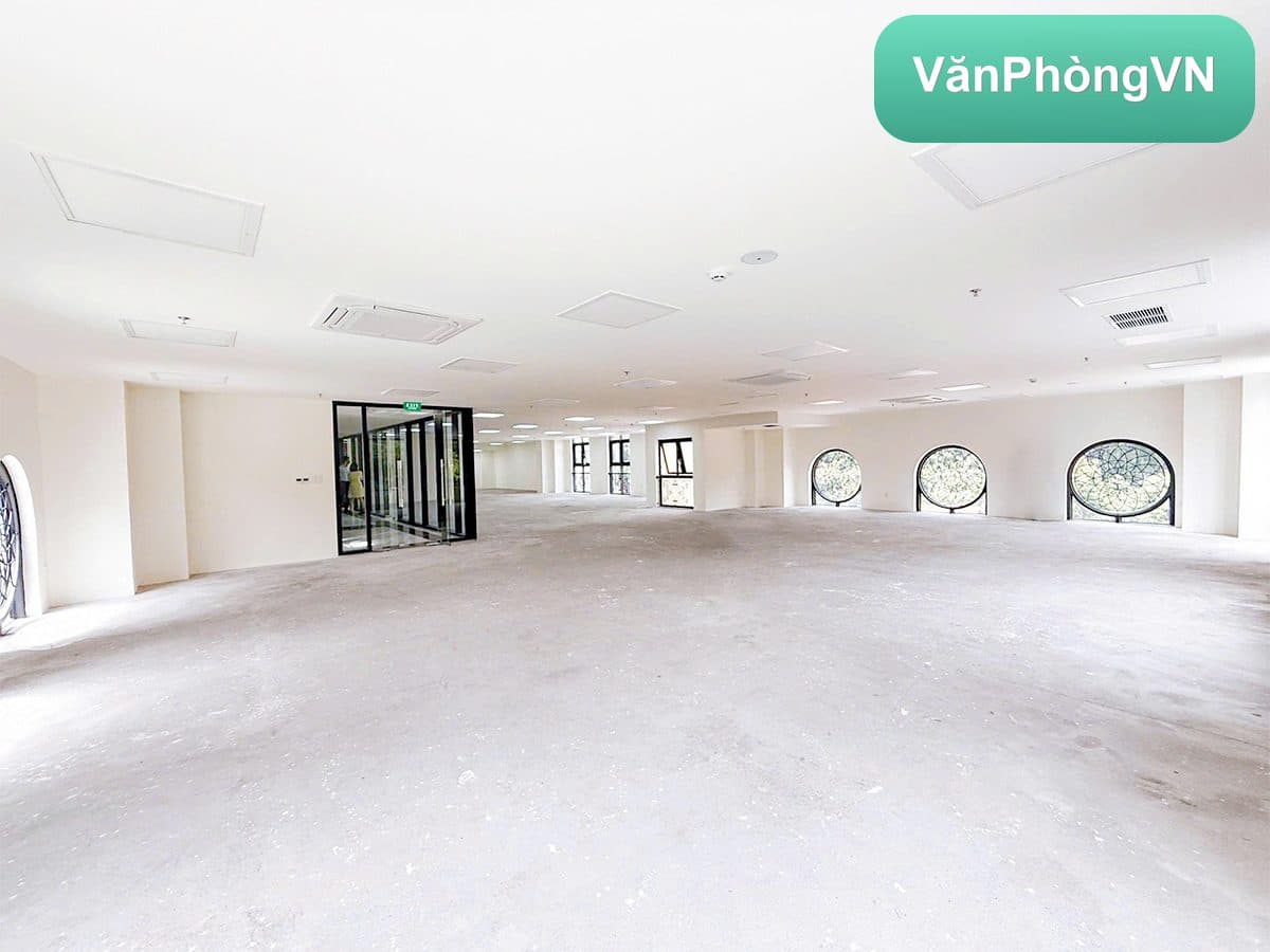 DATC Building thumbnail 11