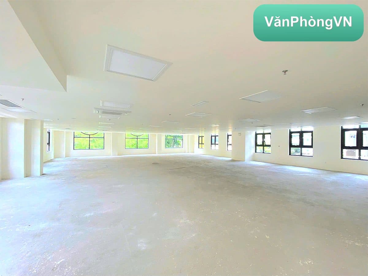DATC Building thumbnail 9